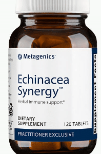 Echinacea Synergy™