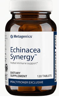 Echinacea Synergy™ - Image 1