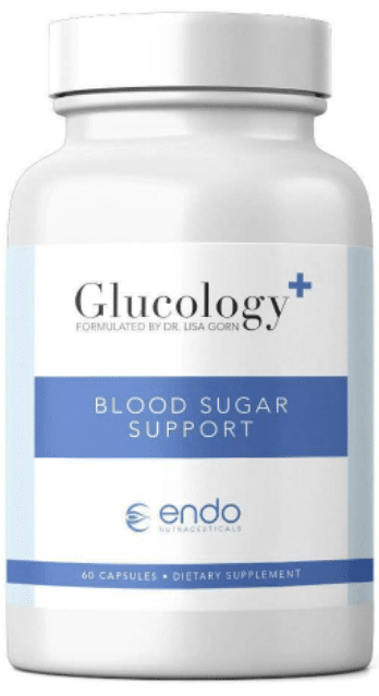 Glucology updated pic