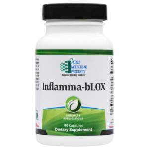 Inflamma-bLOX