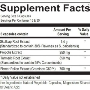 Inflamma-bLOX - Image 2