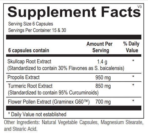 Inflamma-bLOX - Image 2