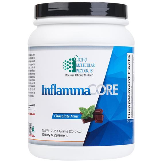 Inflammacore - Image 2