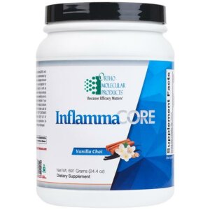 Inflammacore - Image 3