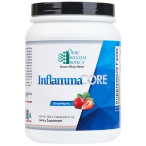 Inflammacore