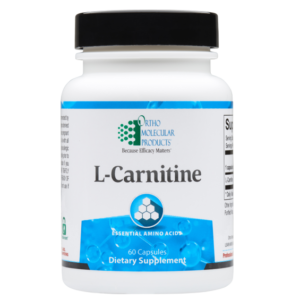 L-Carnitine Tartrate