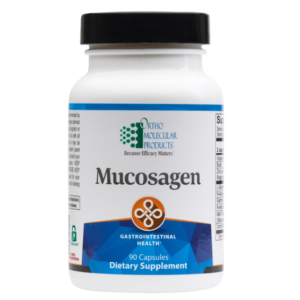 Mucosagen