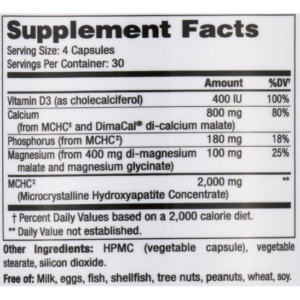 OsteoMedica - Image 2