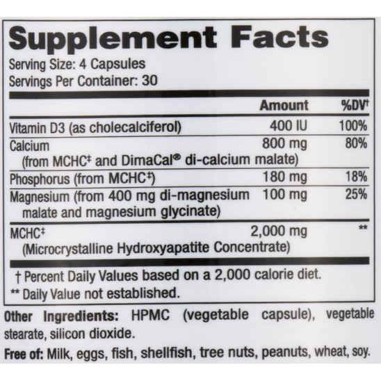 OsteoMedica - Image 2