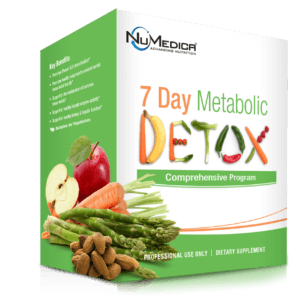 P101B-2.png 7 Day Metabolic Detox Program