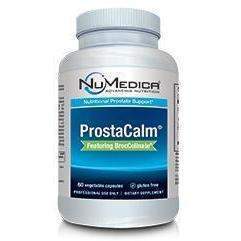 ProstaCalm *Featuring BrocColinate* - Image 1