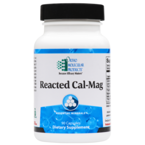 Reacted_20Cal-Mag.png Reacted Cal-Mag