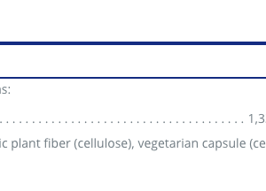 Folic Acid - Image 2