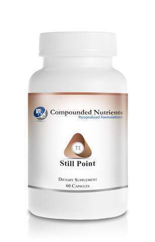 Still Point - Image 1