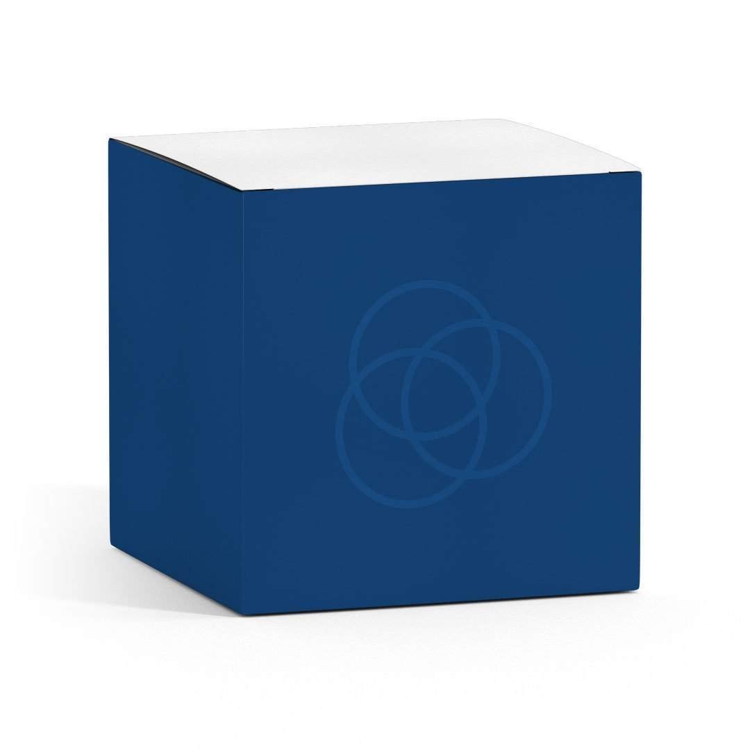 Immunity Vitamin Pack - Image 1