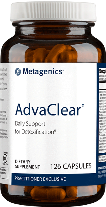 AdvaClear - Image 2