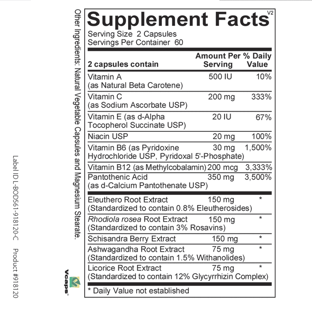 Adapto Pure - Image 2