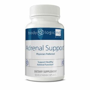 Adrenal Support