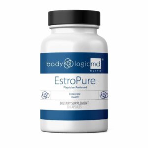 bodylogicmd-estropure-30-capsules.jpg EstroPure