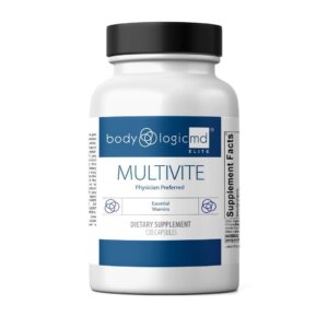 bodylogicmd-multivite-120-capsules.jpg Multivite without Iron