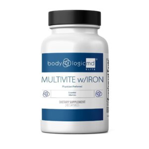 bodylogicmd-multivite-with-iron-240-capsules.jpg Multivite with Iron
