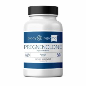 Pregnenolone