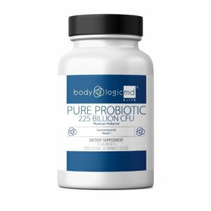 bodylogicmd-pure-probiotic-225-billion-cfu-capsules.jpg Pure Probiotic 225 Billion CFU