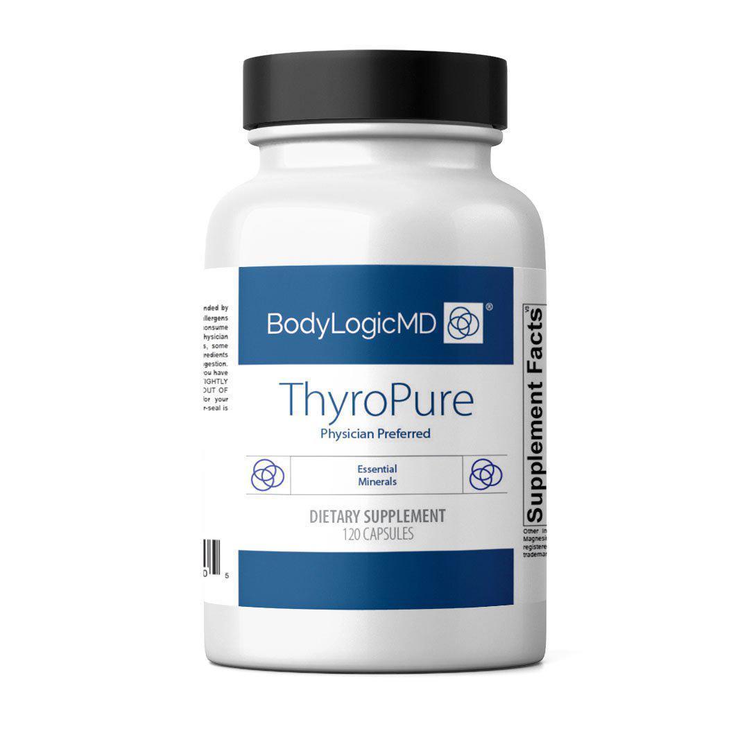 ThyroPure - Image 1