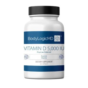 bodylogicmd-vitamin-d-5000-iu-60-capsules_b665f278-50c7-46cd-9c34-f010b8dd6d7c.jpg Vitamin D 5000 IU
