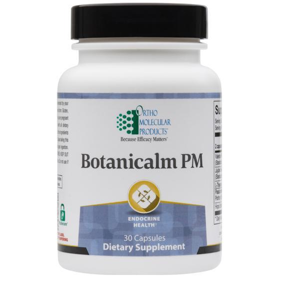 Botanicalm PM - Image 1