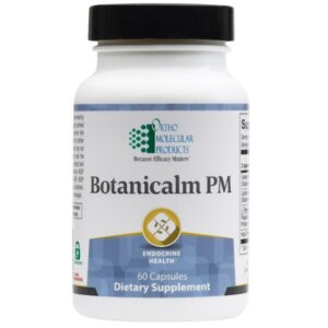 Botanicalm PM - Image 2