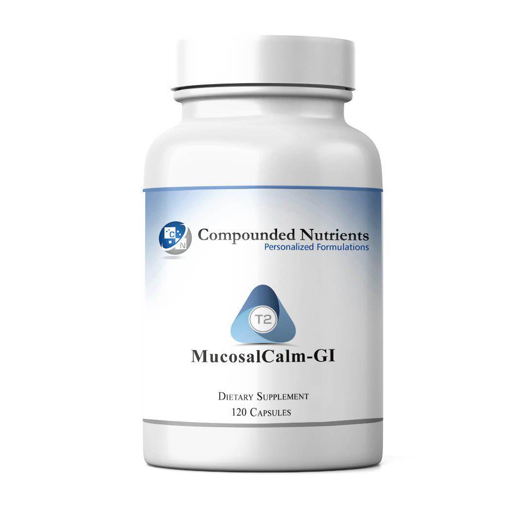 MucosalCalm GI - Image 1
