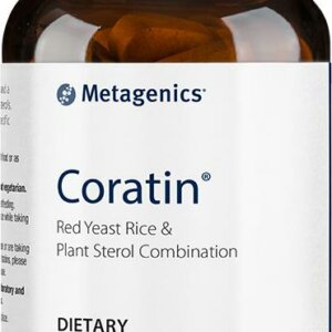 Coratin