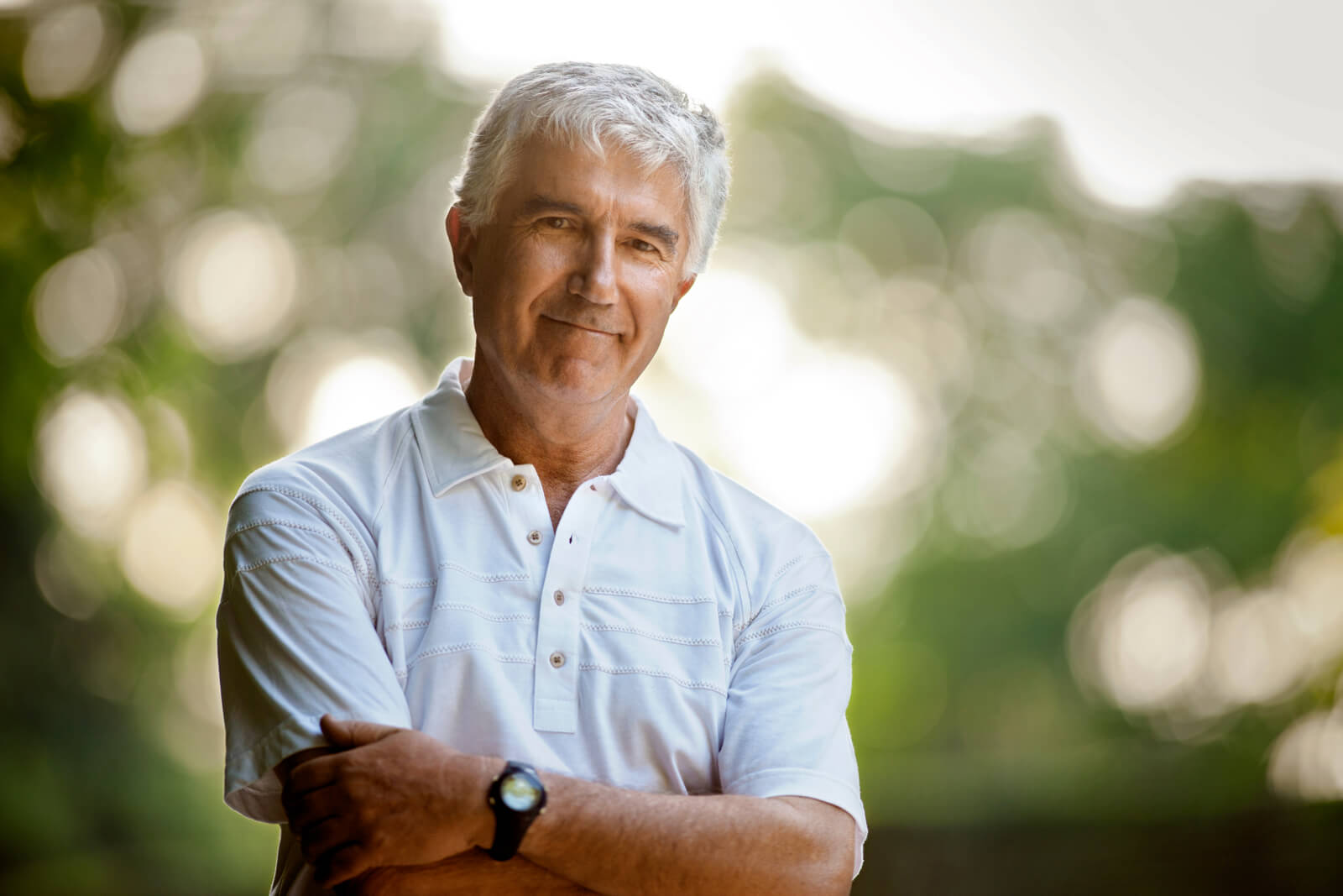 How to Raise Testosterone Levels Naturally—and Why BHRT May Be Best