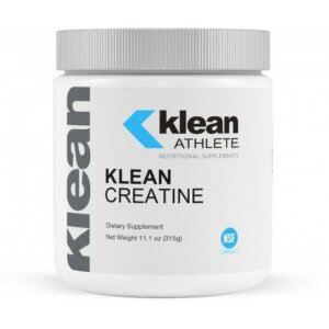 Klean Creatine - Image 1