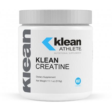 Klean Creatine - Image 1