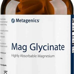 mag120.jpg Mag Glycinate
