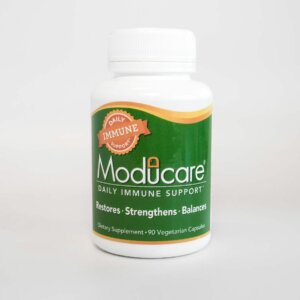 moducare_2090.jpg Moducare