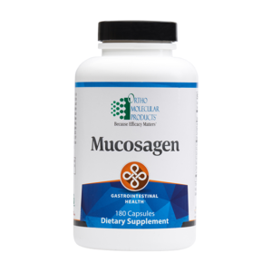 Mucosagen - Image 2