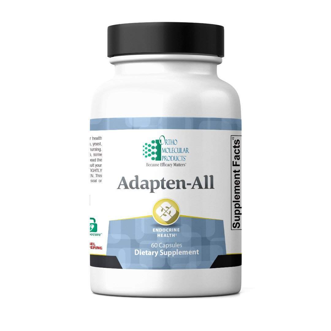 Adapten-All - Image 1