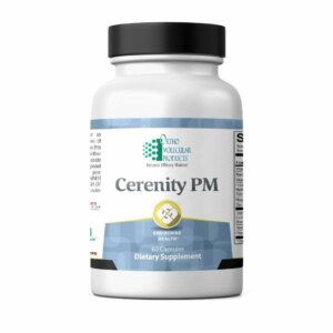 Cerenity PM