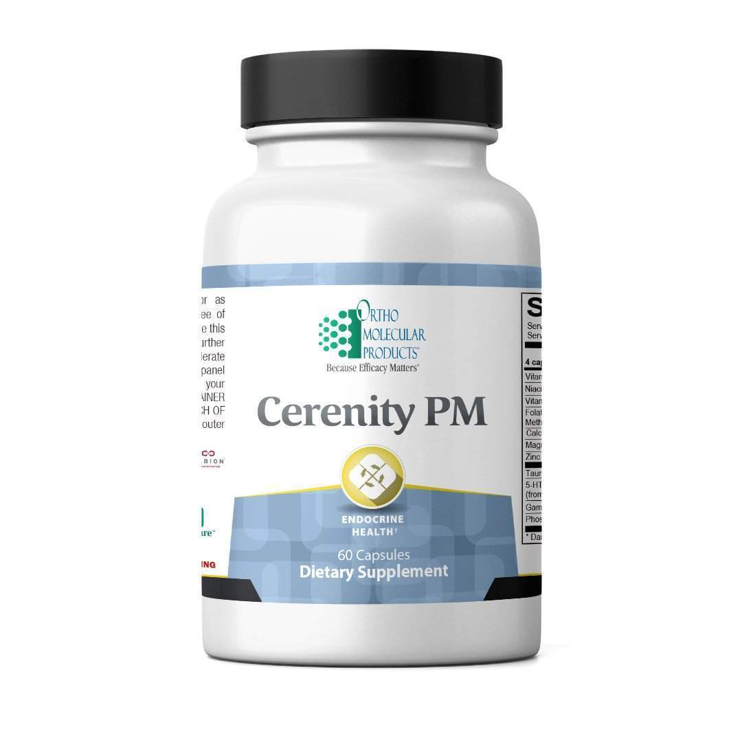 Cerenity PM - Image 1