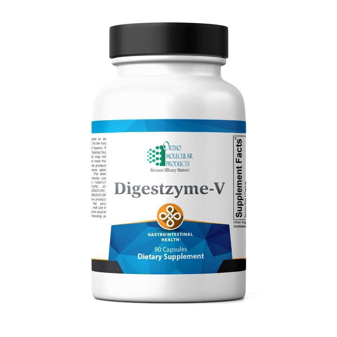 Digestzyme-V - Image 1