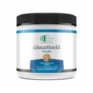 GlutaShield - Image 2