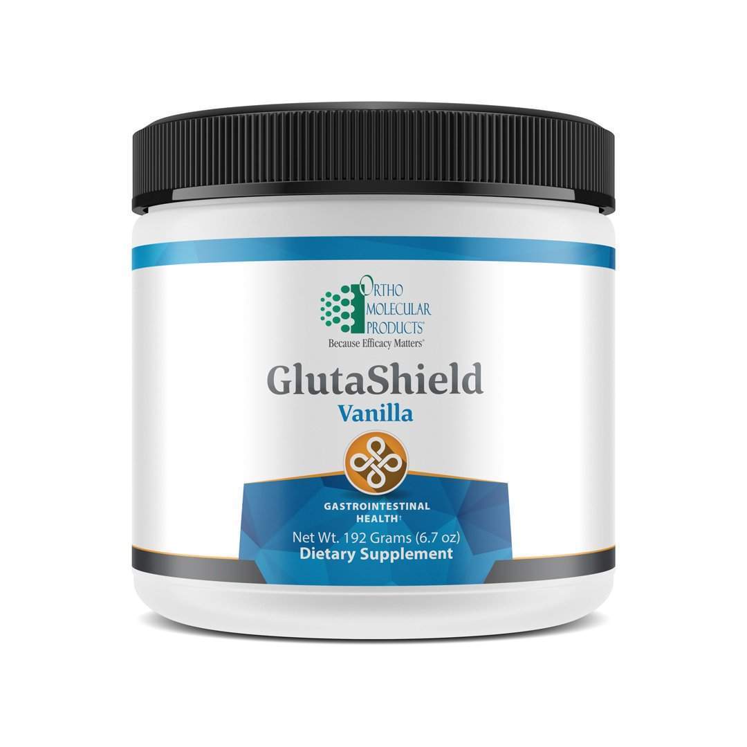 GlutaShield - Image 2