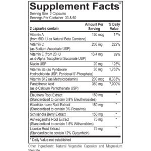 Adapten-All - Image 2