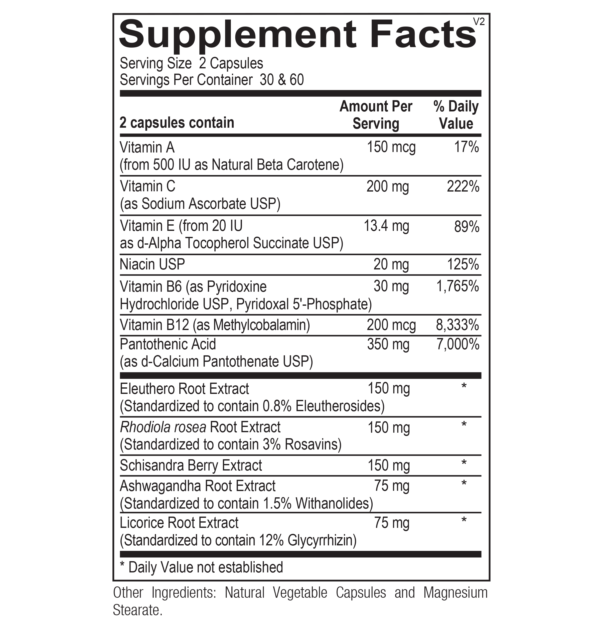 Adapten-All - Image 2