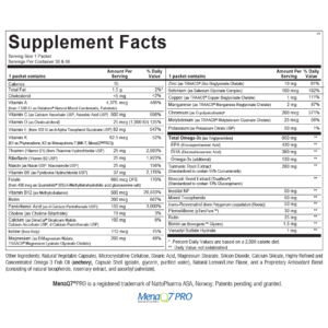 Alpha Base Premier Packs - Image 2