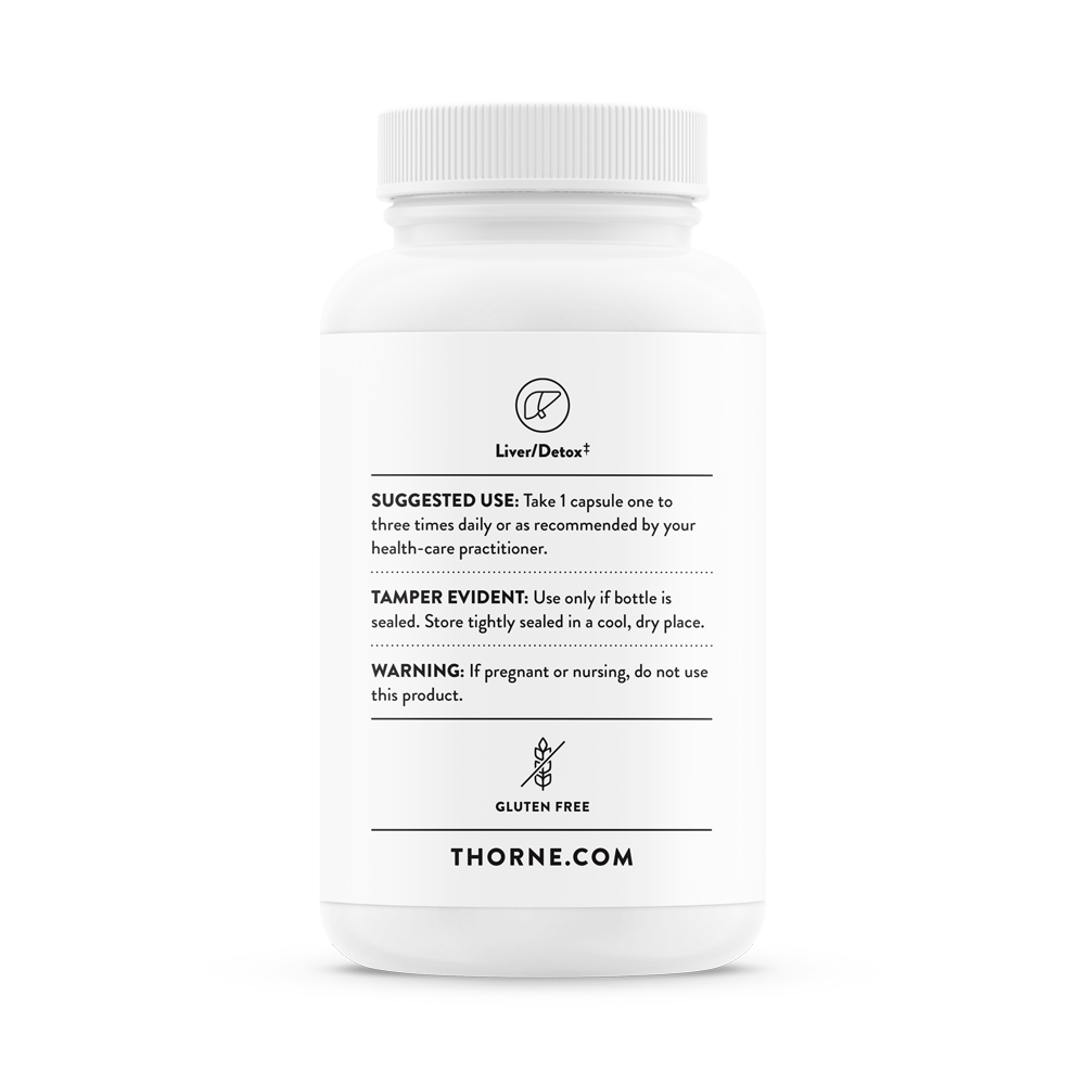 Liver Cleanse - Image 2