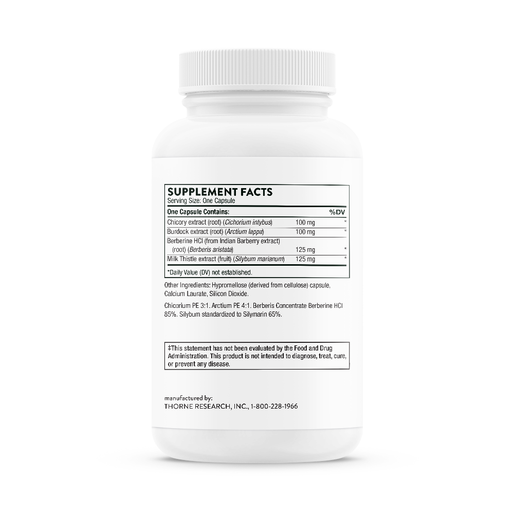 Liver Cleanse - Image 3